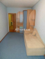 Lease 3-room apartment - Героев Сталинграда проспект, 44 str., Obolonskiy (9184-009) | Dom2000.com #62720778
