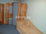 Lease 3-room apartment - Героев Сталинграда проспект, 44 str., Obolonskiy (9184-009) | Dom2000.com #62720779