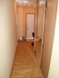 Lease 3-room apartment - Героев Сталинграда проспект, 44 str., Obolonskiy (9184-009) | Dom2000.com #62720780