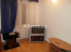 Lease 3-room apartment - Героев Сталинграда проспект, 44 str., Obolonskiy (9184-009) | Dom2000.com #62720784