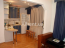 Lease 3-room apartment - Героев Сталинграда проспект, 44 str., Obolonskiy (9184-009) | Dom2000.com #62720786