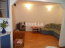 Lease 3-room apartment - Героев Сталинграда проспект, 44 str., Obolonskiy (9184-009) | Dom2000.com #62720787