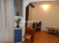 Lease 3-room apartment - Героев Сталинграда проспект, 44 str., Obolonskiy (9184-009) | Dom2000.com #62720788