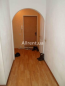 Lease 3-room apartment - Героев Сталинграда проспект, 44 str., Obolonskiy (9184-009) | Dom2000.com #62720789