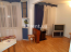 Lease 3-room apartment - Героев Сталинграда проспект, 44 str., Obolonskiy (9184-009) | Dom2000.com #62720790