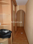 Lease 3-room apartment - Героев Сталинграда проспект, 44 str., Obolonskiy (9184-009) | Dom2000.com #62720794