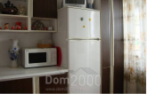 Lease 2-room apartment - Героев Сталинграда проспект, 43б str., Obolonskiy (9185-009) | Dom2000.com