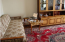 Lease 2-room apartment - Героев Сталинграда проспект, 43б str., Obolonskiy (9185-009) | Dom2000.com #62733712