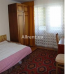 Lease 2-room apartment - Героев Сталинграда проспект, 43б str., Obolonskiy (9185-009) | Dom2000.com #62733713