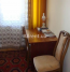 Lease 2-room apartment - Героев Сталинграда проспект, 43б str., Obolonskiy (9185-009) | Dom2000.com #62733714