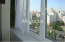 Lease 2-room apartment - Героев Сталинграда проспект, 43б str., Obolonskiy (9185-009) | Dom2000.com #62733715
