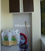 Lease 2-room apartment - Героев Сталинграда проспект, 43б str., Obolonskiy (9185-009) | Dom2000.com #62733720