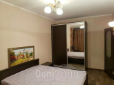 Lease 1-room apartment in the new building - Ракетная, 24, Golosiyivskiy (9186-009) | Dom2000.com
