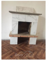 For sale:  3-room apartment - Kirovograd city (9621-009) | Dom2000.com
