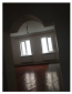 For sale:  3-room apartment - Kirovograd city (9621-009) | Dom2000.com #66650746