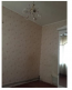 For sale:  3-room apartment - Kirovograd city (9621-009) | Dom2000.com #66650747