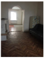 For sale:  3-room apartment - Kirovograd city (9621-009) | Dom2000.com #66650748