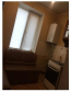 For sale:  3-room apartment - Kirovograd city (9621-009) | Dom2000.com #66650749