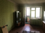 Продам двухкомнатную квартиру - ул. Ярослава Мудрого улица, 79, г. Краматорск (9662-009) | Dom2000.com #67046647