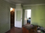 Продам двухкомнатную квартиру - ул. Ярослава Мудрого улица, 79, г. Краматорск (9662-009) | Dom2000.com #67046652