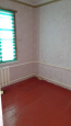 For sale:  home - Стратосферная улица, 40д str., Kramatorsk city (9677-009) | Dom2000.com #67188542