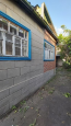 Продам дом - ул. Стратосферная улица, 40д, г. Краматорск (9677-009) | Dom2000.com #67188546