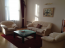 Lease 3-room apartment - Городецкого, 9, Pecherskiy (9775-009) | Dom2000.com #68088370
