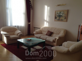 Lease 3-room apartment - Городецкого, 9, Pecherskiy (9775-009) | Dom2000.com