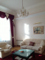 Lease 3-room apartment - Городецкого, 9, Pecherskiy (9775-009) | Dom2000.com #68088371