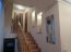 Lease 3-room apartment - Городецкого, 9, Pecherskiy (9775-009) | Dom2000.com #68088372