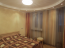 Lease 3-room apartment - Городецкого, 9, Pecherskiy (9775-009) | Dom2000.com #68088373