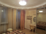 Lease 3-room apartment - Городецкого, 9, Pecherskiy (9775-009) | Dom2000.com #68088374