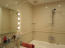 Lease 3-room apartment - Городецкого, 9, Pecherskiy (9775-009) | Dom2000.com #68088375