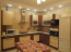 Lease 3-room apartment - Городецкого, 9, Pecherskiy (9775-009) | Dom2000.com #68088378