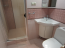 Lease 3-room apartment - Городецкого, 9, Pecherskiy (9775-009) | Dom2000.com #68088380