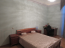 Lease 3-room apartment - Городецкого, 9, Pecherskiy (9775-009) | Dom2000.com #68088382