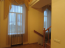 Lease 3-room apartment - Городецкого, 9, Pecherskiy (9775-009) | Dom2000.com #68088385