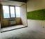 For sale:  2-room apartment in the new building - 200 Лет Херсона пр., Suvorivskyi (9806-009) | Dom2000.com #68397718