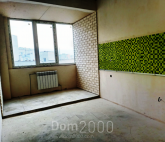 Продам двухкомнатную квартиру в новостройке - 200 Лет Херсона пр., Суворовский (9806-009) | Dom2000.com