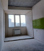 For sale:  2-room apartment in the new building - 200 Лет Херсона пр., Suvorivskyi (9806-009) | Dom2000.com #68397719