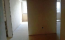 Продам 2-кімнатну квартиру в новобудові - 200 Лет Херсона пр., Суворівський (9806-009) | Dom2000.com #68397720