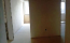 For sale:  2-room apartment in the new building - 200 Лет Херсона пр., Suvorivskyi (9806-009) | Dom2000.com #68397720