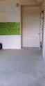 For sale:  2-room apartment in the new building - 200 Лет Херсона пр., Suvorivskyi (9806-009) | Dom2000.com #68397721