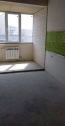 Продам 2-кімнатну квартиру в новобудові - 200 Лет Херсона пр., Суворівський (9806-009) | Dom2000.com #68397722