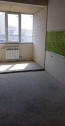 For sale:  2-room apartment in the new building - 200 Лет Херсона пр., Suvorivskyi (9806-009) | Dom2000.com #68397722