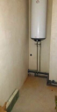 For sale:  2-room apartment in the new building - 200 Лет Херсона пр., Suvorivskyi (9806-009) | Dom2000.com #68397723