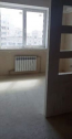 Продам 2-кімнатну квартиру в новобудові - 200 Лет Херсона пр., Суворівський (9806-009) | Dom2000.com #68397724