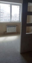 For sale:  2-room apartment in the new building - 200 Лет Херсона пр., Suvorivskyi (9806-009) | Dom2000.com #68397724
