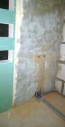 For sale:  2-room apartment in the new building - 200 Лет Херсона пр., Suvorivskyi (9806-009) | Dom2000.com #68397725