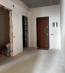 For sale:  2-room apartment in the new building - 200 Лет Херсона пр., Suvorivskyi (9806-009) | Dom2000.com #68397726